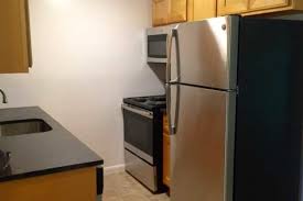 high meadow apartments ellington, ct