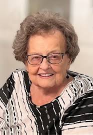 Ann Snipes Obituary March 22, 2023