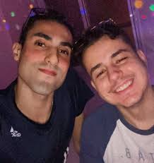 Aos dois anos de idade já dava suas braçadas na creche em salvador onde aprendeu a nadar e aos 13 anos já disputava competições de águas abertas de igual ana marcela ainda conquistou outras duas medalhas de prata e mais quatro de bronze. Ana Marcela Cunha Jornalistas Livres