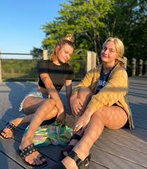 Clara Lester (@claralester) • Instagram photos and videos