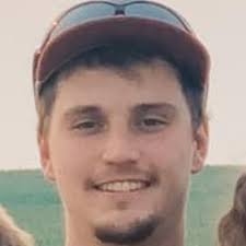 Randy Kauffmann and Bailey Holmes's Wedding Website