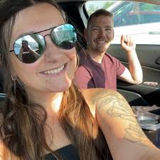 What are the do's and don'ts of setting up an Intex pool?