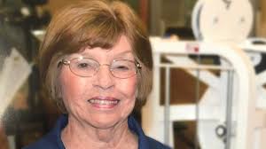 Phoenix woman gets $100 'courtesy' payment after dispute with Reader's  Digest