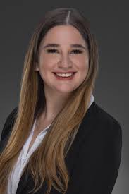 Buckhead Law Saxton Accident Injury Lawyers, P.C., Savannah