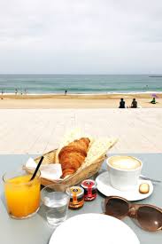 Atlantikkuste Frankreich Schone Orte Fur Aktivurlaub Strand Camping Am Meer Travel On Toast Frankreich Urlaub Frankreich Frankreich Atlantikkuste