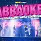ABBAoke! — The Sing-Along Abba Experience event image