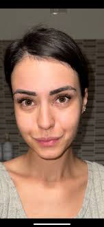 Now i'm curious 😎🥰🖤