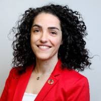 Elmer Muñoz Email & Phone Number