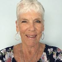 10+ "Rasowsky" profiles