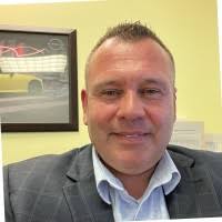 300+ "Edwin Domínguez" profiles