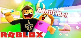 But we have good news right now, so put you comfortable and enjoy this selection. How To Get Free Money On Adopt Me Roblox 2019