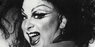 Lucile Good's Instagram, Twitter & Facebook