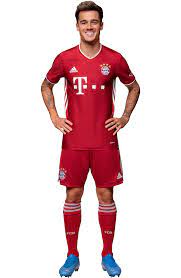 Tm + © 2021 vimeo.com, inc. Philippe Coutinho News Player Profile Fc Bayern Munich