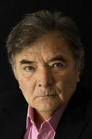 Alan Alarcón • Filmy • Wiek • Dzieci