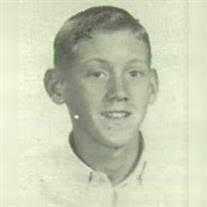 William R "Bill" Mayberry Obituary