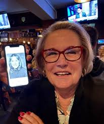 Last night, September 2nd, I gathered with my old '72 mates and coaches to  celebrate the 50th anniversary of a special championship season. The Harbor  Creek School District made us feel like