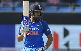Polish your personal project or design with these rohit sharma transparent png images, make it even more personalized and more attractive. Rohit Sharma Comes Up With A Heartwarming Gesture For A Bangladesh Die Hard Fan