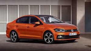 2019 Volkswagen Polo Sedan Specs Auto Magz Auto Magz Volkswagen Polo Volkswagen Car