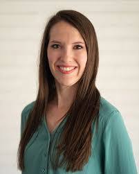 Genine Murray's Instagram, Twitter & Facebook