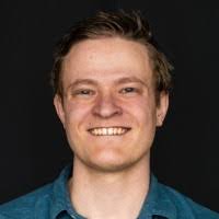 50+ "Scharman" profiles