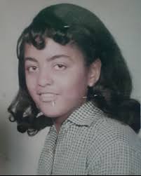 Mary Ellen Proctor Obituary November 11, 2025