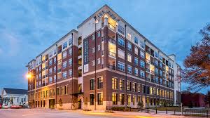 1 bedroom apartments downtown baton rouge. The Heron Downtown Key Real Estate Company Key Real Estate Company