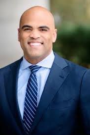 Lance Allred's Instagram, Twitter & Facebook