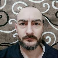 80+ "Julio Netto" profiles