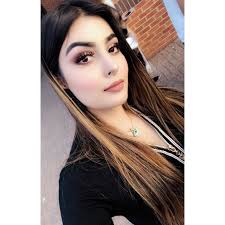 Jasleen Kaur Official