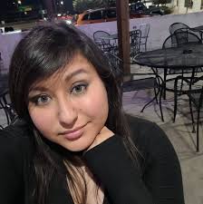 What are some good podcast recommendations?