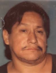 James King Obituary July 1, 2020