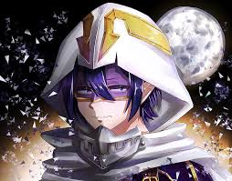 Por lo que muchos se han preguntado si esto era realmente necesario de agregar al manga. Tamaki Hd Wallpapers Free Download Wallpaperbetter