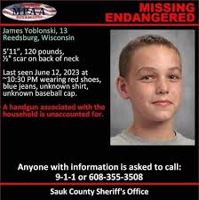 Missouri River fishing safety near War Eagle Memorial