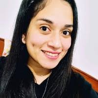 100+ "Rafaela Jiménez" profiles