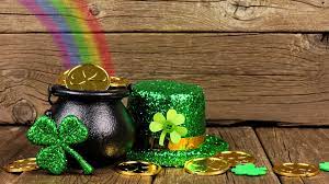 And we'll f♯m7 both e9 be g♯ aadd9 safe till st. Is Akron S St Patrick S Day Parade Canceled For 2021 Wkyc Com