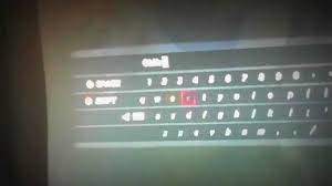 Unlock the tribute to the troops arena. Wwe 12 Cheat Code 1 Additude Era Wwe Championship Belt Youtube