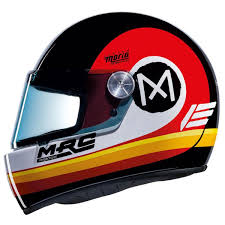 Nexx Xg100r Helmet Mrc Jupiter Red Helmet Bike Exif Helmet Design