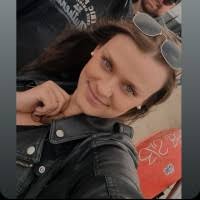 50+ Profile mit dem Suchbegriff „Zagorski“