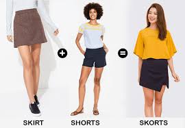 Speaking of styles for men, suited men of mens formal look comes up first. 12 Hybrid Fashion Product Names You May Not Know Looksgud Com