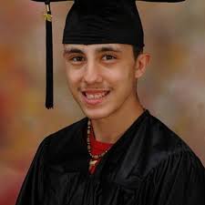 Taylor Peiffer's Instagram, Twitter & Facebook