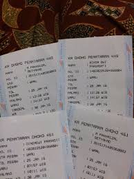 We did not find results for: Nyepur Surabaya Malang Pengalaman Naik Kereta Api Ka Penataran