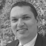 Paul Grignon Dumoulin aviNews, the global poultry magazine