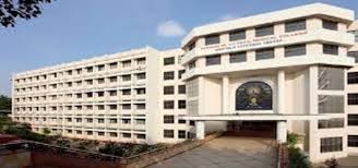 What is a diploma in architecture studies? 9987771151 Dr Dy Patil Medical College Pune Mbbs Md Ms Admission 2020 In 2020 Medical College Admissions Medical University