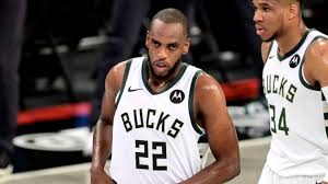 Nba picks and predictions for the milwaukee bucks at brooklyn nets for january 18. Kkpp3fhnk4mzum