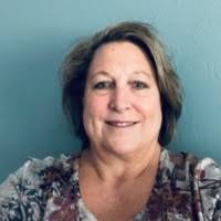 Liz Adair Email & Phone Number