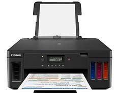 Customise and install printer and scanner driver for linux operating system. Canon Site Ip2770 Driver Goreng
