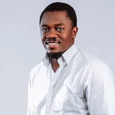 I can't submit my application, kindly quide what to do?