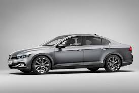 Ağustos ayında sıfır km volkswagen modelleri kaç lira oldu? 2021 Mayis Vw Passat Fiyatlari Ne Kadar Oldu En Ucuz 0 Km Vw Passat