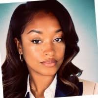 60+ "Hocker" profiles