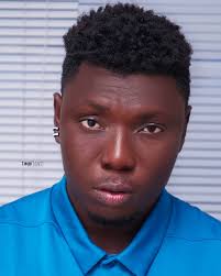 Mr-Eye (@mreyegh) • Instagram photos and videos